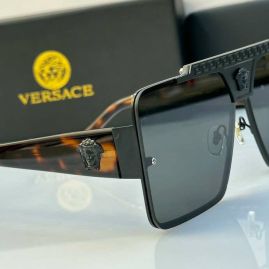 Picture of Versace Sunglasses _SKUfw53544532fw